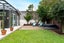 1 Ohau Drive, Islington, Christchurch - Carousel 3