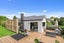 2 Fergusson Way, Judea, Tauranga - Carousel 18