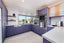 11 Tolben Place, Golflands, Auckland - Carousel 9