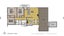 4 Scarlet Drive, Ranui, Auckland - Carousel 9