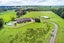 528 Stoney Creek Road, Kelvin Grove, Palmerston North - Carousel 15