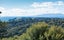 102 Trig Hill Road, Onetangi, Waiheke Island - Carousel 35