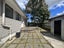 11 Tiraumea Drive, Pakuranga, Auckland - Carousel 13