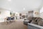 6 Kearneys Road, Linwood, Christchurch - Carousel 3