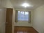 4B Riki Road, Point England, Auckland - Carousel 15