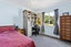 2 Daffodil Grove, Carterton, Carterton - Carousel 11