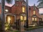 6 Cracroft Street, Parnell, Auckland - Carousel 18