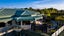104B Queens Road, Glen Avon, New Plymouth - Carousel 5