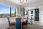 34 Whitaker Street, Otumoetai, Tauranga - Carousel 3
