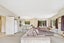 44A Yeovil Road, Te Atatu Peninsula, Auckland - Carousel 9