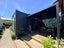 114 Muritai Road, Eastbourne, Lower Hutt - Carousel 15