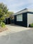 273 Hills Road, Mairehau, Christchurch - Carousel 26