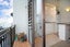 2A/9 Charlotte Street, Eden Terrace, Auckland - Carousel 8