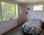 29 Leicester Street, Terrace End, Palmerston North - Carousel 12