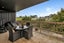 9 Island View Lane, Langs Beach, Waipu - Carousel 17