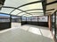 12 Surfers Place, North New Brighton, Christchurch - Carousel 17