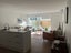 2/34 Cleveland Street, Edgeware, Christchurch - Carousel 2