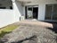 4A/60 Masons Road, Oteha, Auckland - Carousel 22