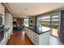 59 Brookwater Avenue, Northwood, Christchurch - Carousel 3