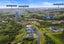 31 Regis Lane, Flat Bush, Auckland - Carousel 27