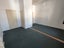 2/3 Jutland Road, Hauraki, Auckland - Carousel 9