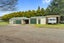 1940 Mcclure Street, Pirongia, Te Awamutu - Carousel 11