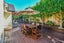 11 Swindon Close, Mellons Bay, Auckland - Carousel 12