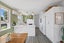 11 Marriotts Road, North New Brighton, Christchurch - Carousel 7