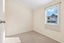 2/415 Sandringham Road, Sandringham, Auckland - Carousel 7