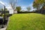 19 Agincourt Street, Glenfield, Auckland - Carousel 32