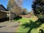 2/105 Rautawhiri Road, Helensville, Auckland - Carousel 13