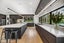 703F Ridge Road, Albany - Carousel 9