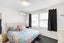 21 West Harbour Drive, West Harbour, Auckland - Carousel 7