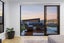 9 Tawatawa Street, Long Bay, Auckland - Carousel 10