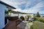 17 Avonbank Place, Marybank, Nelson - Carousel 19