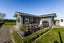 29 The Loop, Meeanee, Napier - Carousel 20