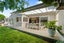 21 Queen Mary Avenue, Epsom, Auckland - Carousel 5