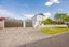 81 Vigor Brown Street, Napier South, Napier - Carousel 34
