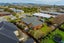 206 Southfield Drive, Lincoln, Lincoln - Carousel 17
