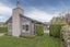 4 Farquhar Place, Methven, Methven - Carousel 16