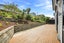 9 Caldera Drive, Long Bay, Auckland - Carousel 24