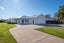 5 Holland Street, Glenholme, Rotorua - Carousel 1