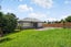 137A Te Atatu Road, Te Atatu South, Auckland - Carousel 3