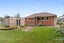 2 Oropi Road, Greerton, Tauranga - Carousel 7
