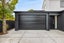 11 Ketton Place, St Albans, Christchurch - Carousel 24