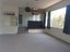 3/66 Mariri Road, One Tree Hill, Auckland - Carousel 3