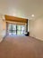 17A Karetu Road, Greenlane, Auckland - Carousel 8