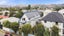 19/25 Hastings Street West, Sydenham, Christchurch - Carousel 1