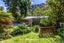 2296B Akatarawa Road, Akatarawa Valley, Upper Hutt - Carousel 35
