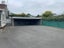 3/34 Selwyn Street, Maori Hill, Timaru - Carousel 3